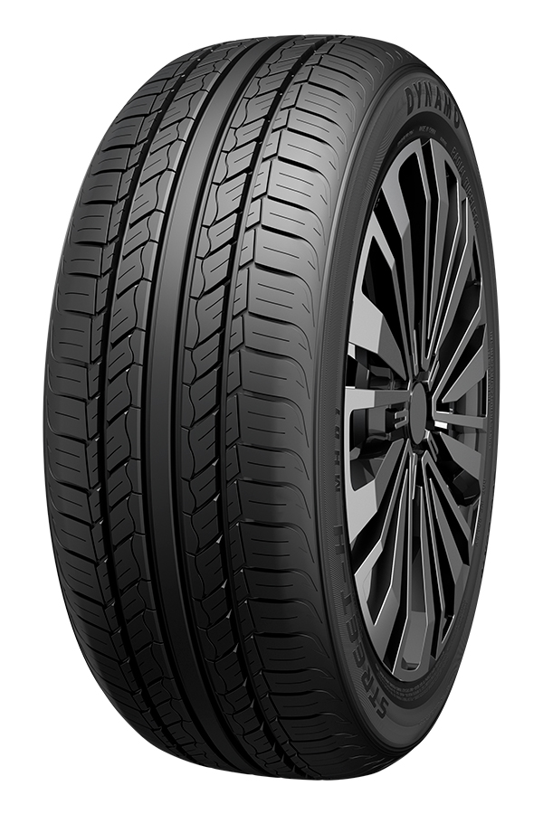 шины Dynamo Street-H MH01 <br>(Sailun Group Cо.) 205/70 R15