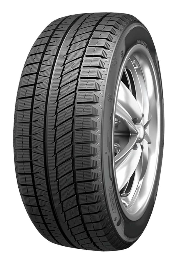 шины Sailun ICE BLAZER Arctic EVO 255/55 R20