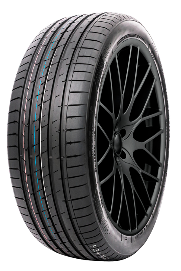 шины ROYAL BLACK ROYALEXPLORER II 255/40 R19