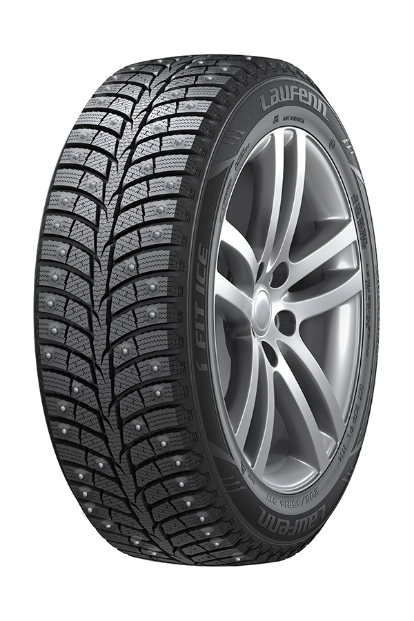 шины LAUFENN LW71 205/60 R16