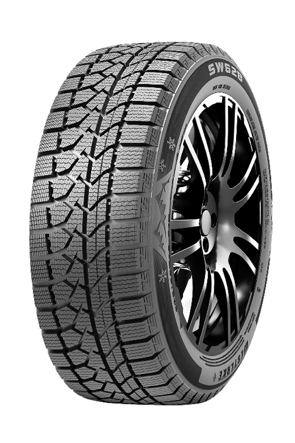 шины Westlake SW628 235/55 R17