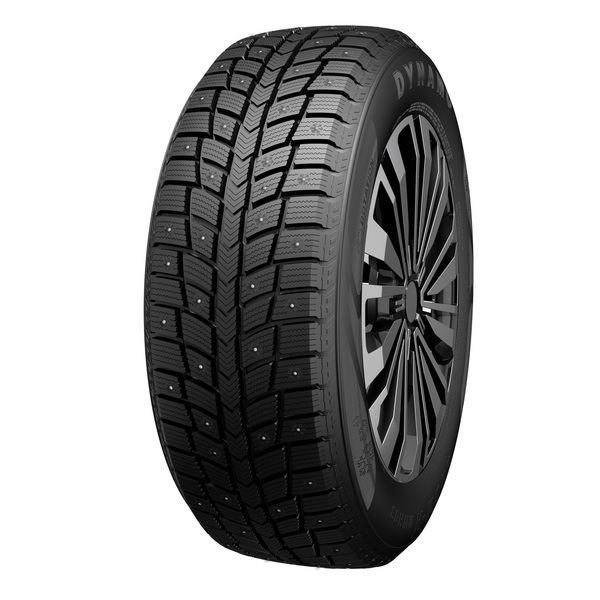 шины Dynamo SNOW-H MWH03 <br>(Sailun Group Cо.) 225/55 R17