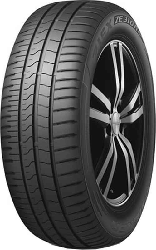 шины FALKEN ZIEX ZE310A ECORUN 215/60 R16