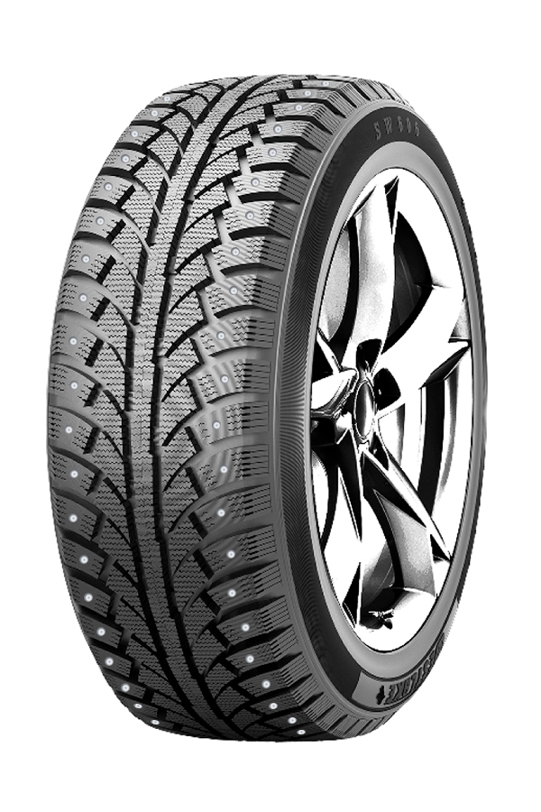шины Westlake SW606 195/70 R14
