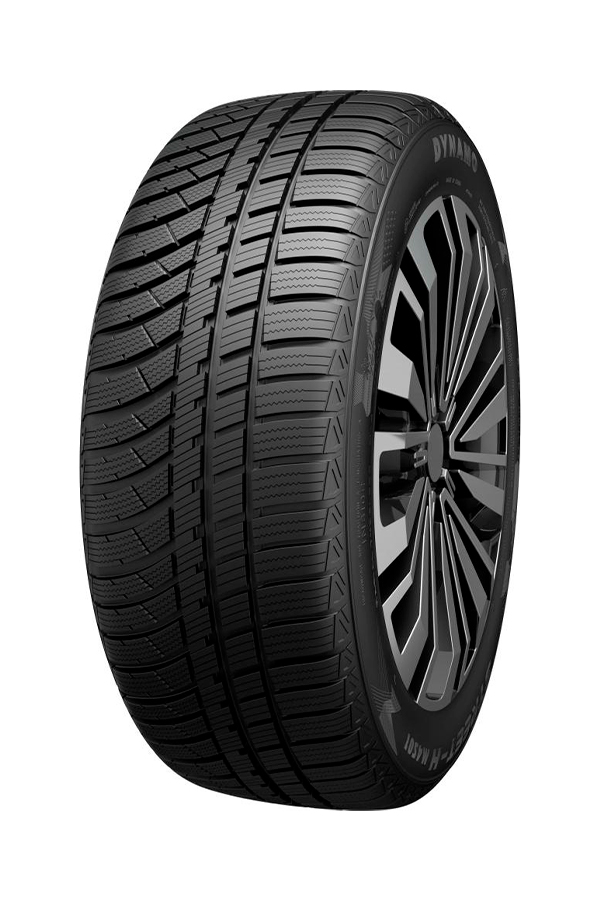 шины Dynamo STREET-H M4S01 155/65 R14