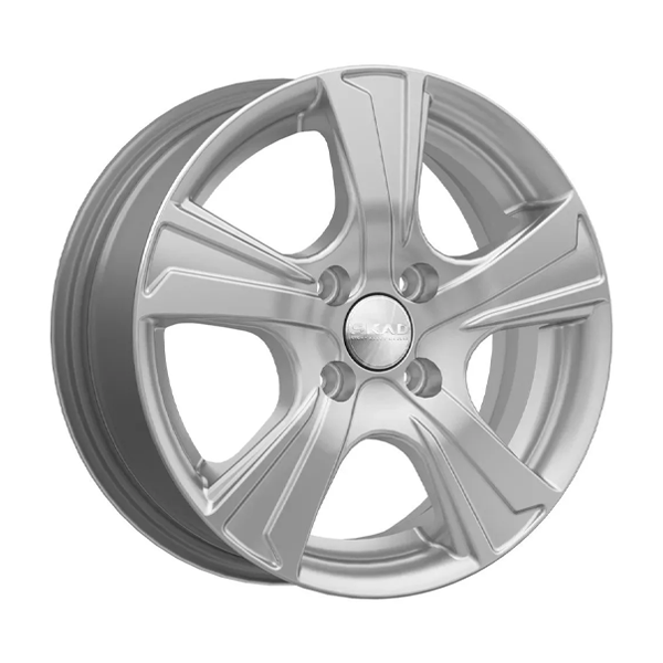 диски SKAD КРИТ 5,5x14 4х98 58,6 38 селена