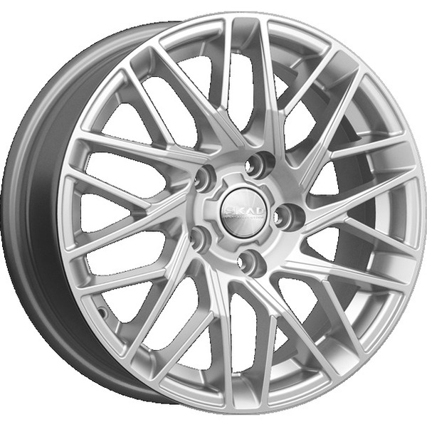 диски SKAD СИЕНА 6,5xR16 5x112 57,1 50 селена