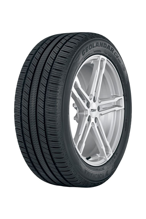шины YOKOHAMA G058 235/70 R16