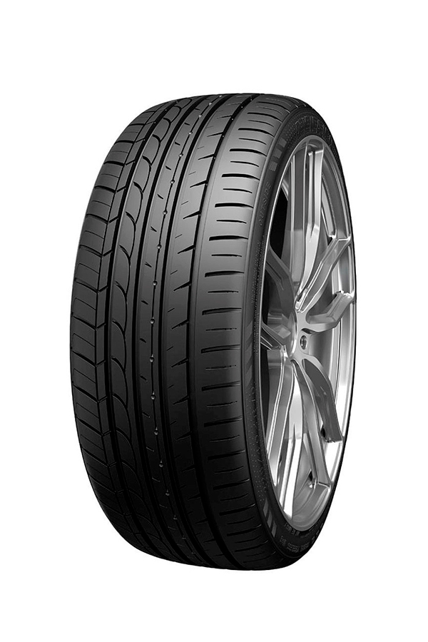 шины Dynamo STREET-H MU03 RUN FLAT <br>(Sailun Group Cо.) 255/35 R19