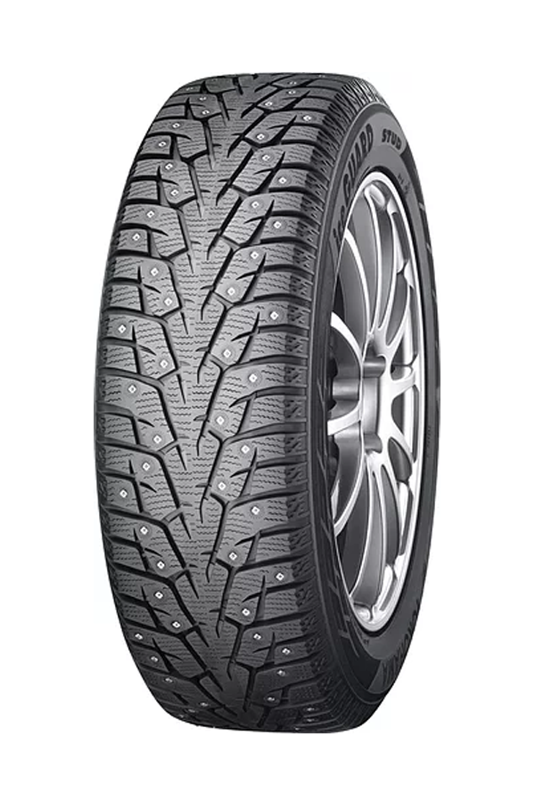 шины YOKOHAMA IG55 185/65 R14