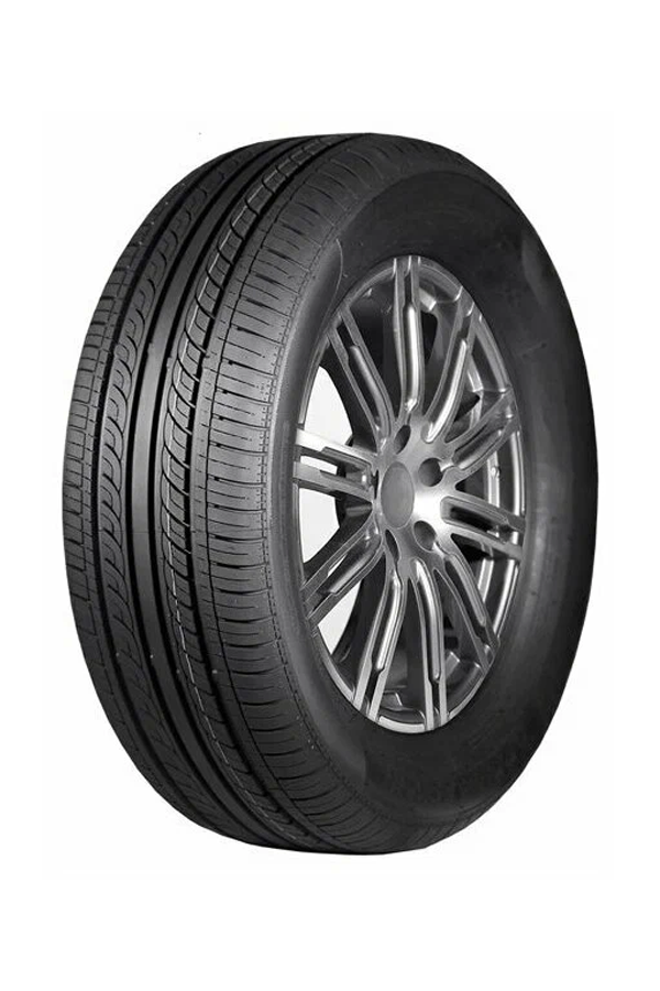 шины DoubleStar DH05 205/65 R15