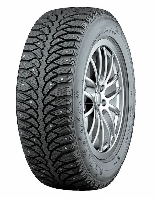 шины TUNGA NORDWAY 2 185/60 R14
