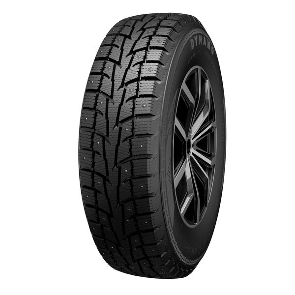 шины Dynamo SNOW-H MWS01 <br>(Sailun Group Cо.) 255/55 R18