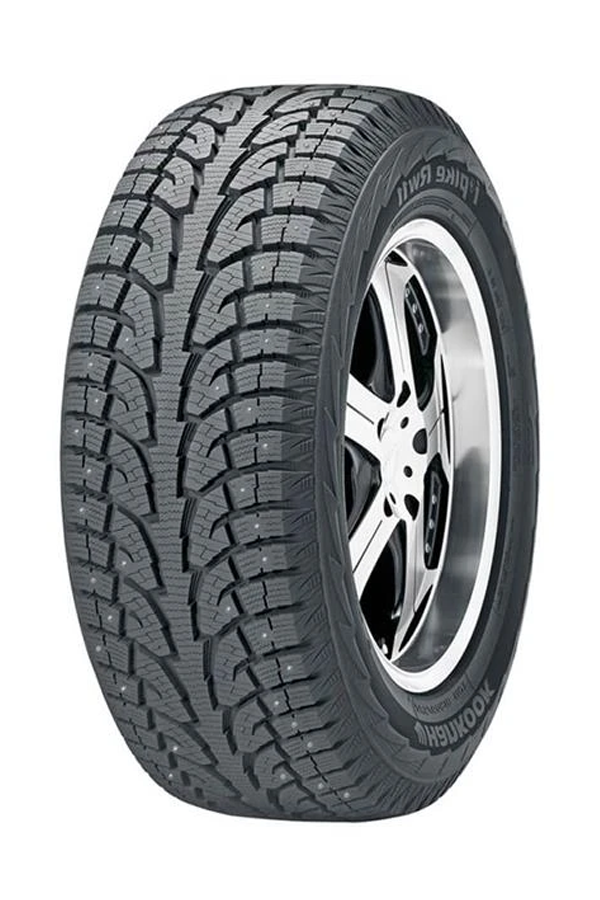 шины HANKOOK RW11 275/40 R20