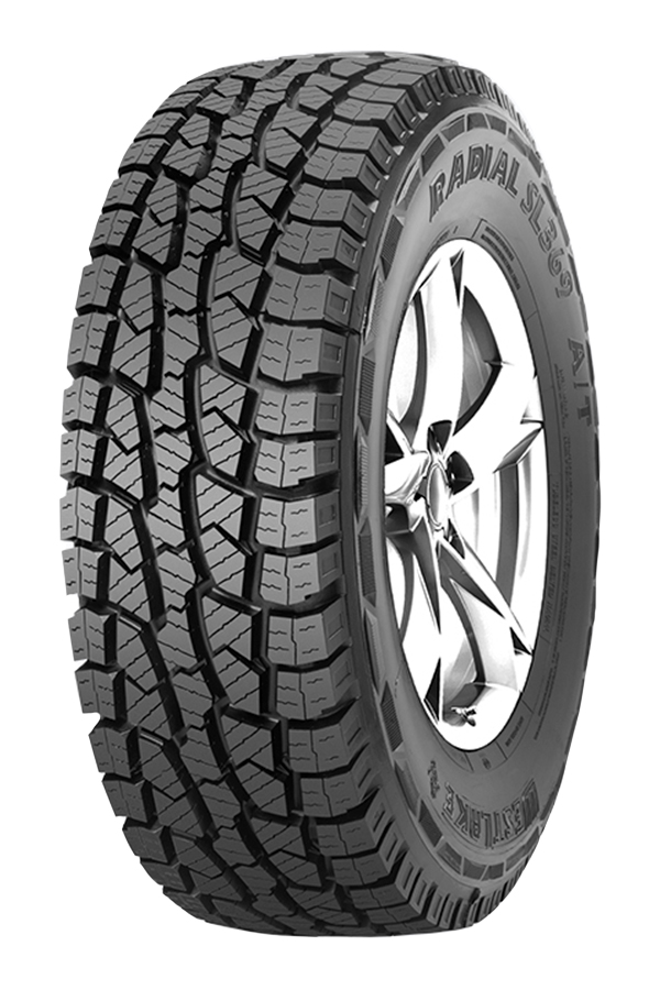шины Westlake SL369 285/50 R20