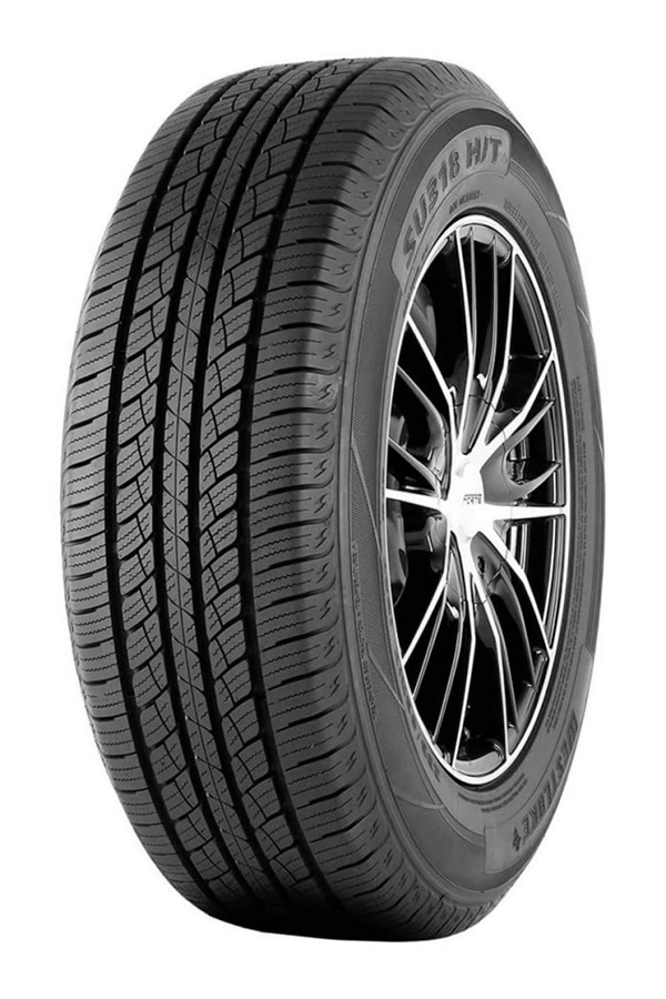 шины Westlake SU318 225/65 R17