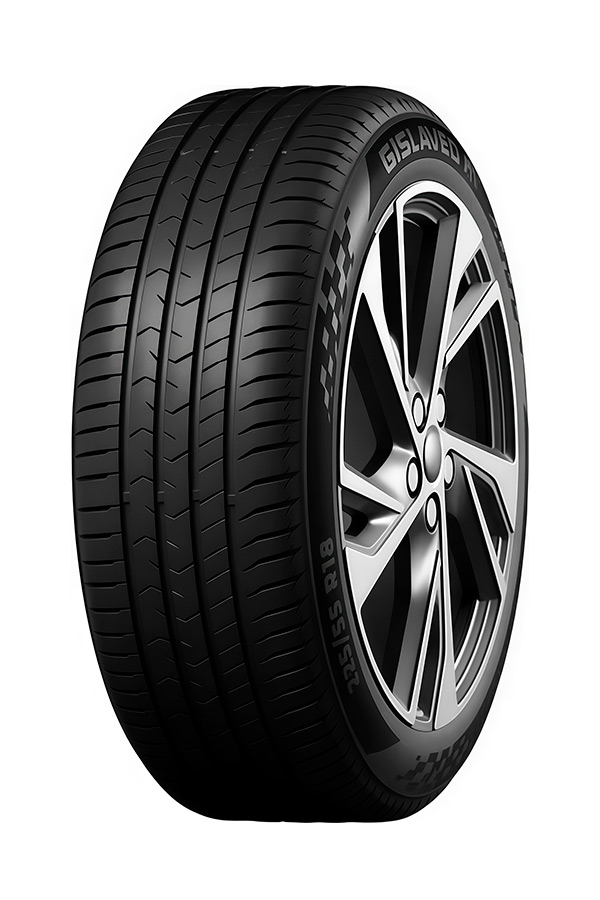 шины GISLAVED ActiveControl 215/60 R17