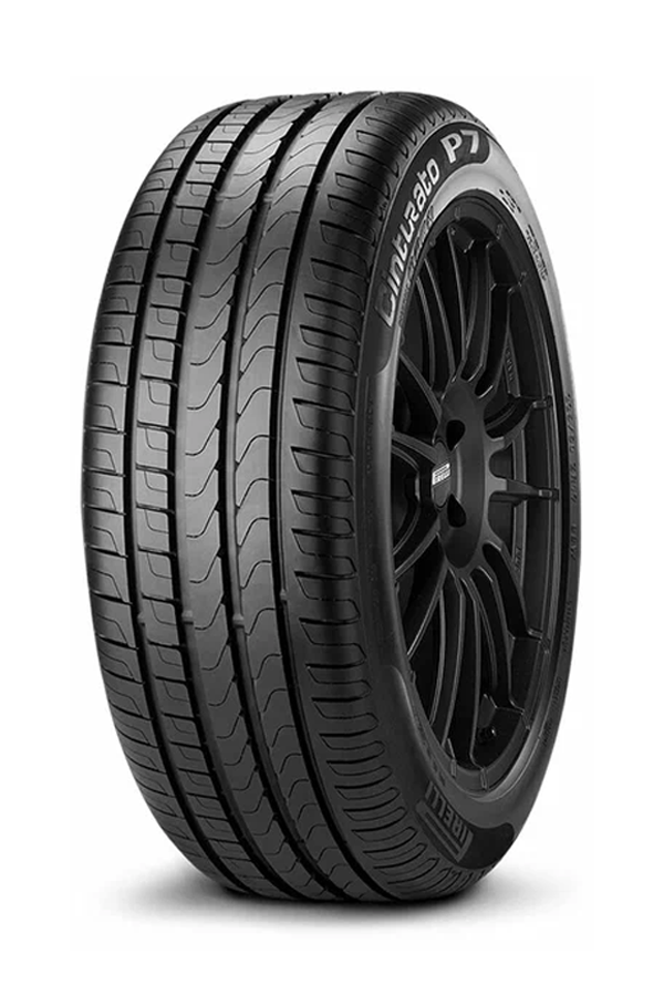 шины PIRELLI Cinturato P7 225/45 R17
