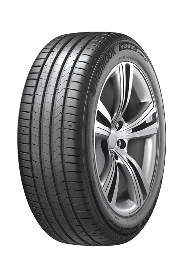 шины HANKOOK K135 215/55 R16