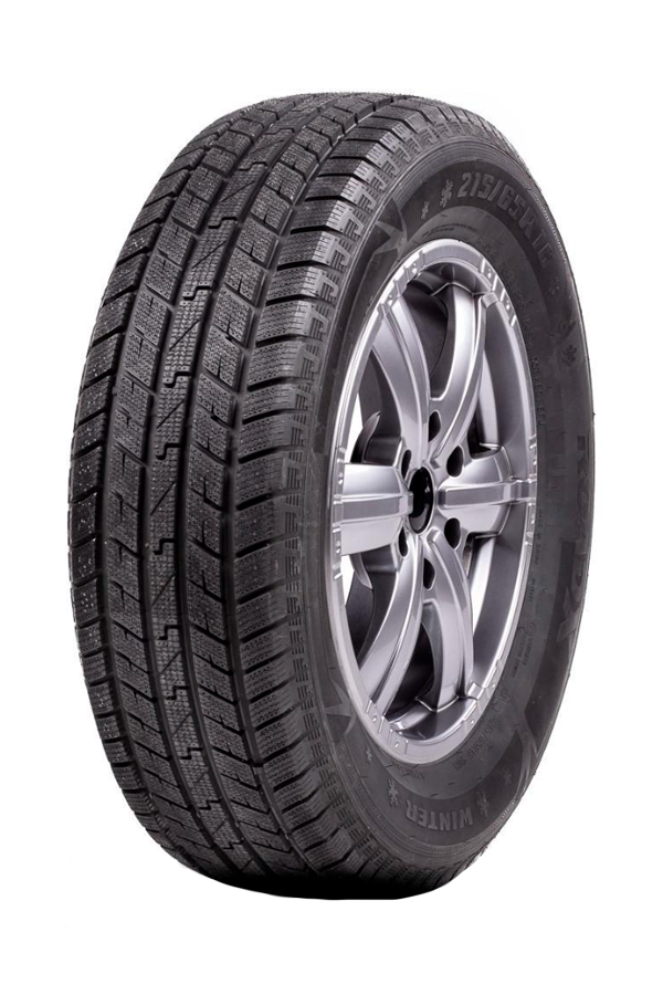 шины Dynamo SNOW-H ARCTIC <br>(Sailun Group Cо.) 185/70 R14