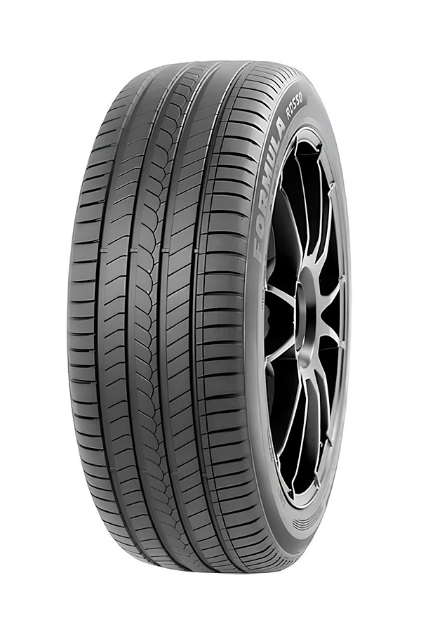 шины FORMULA ROSSO 255/50 R20