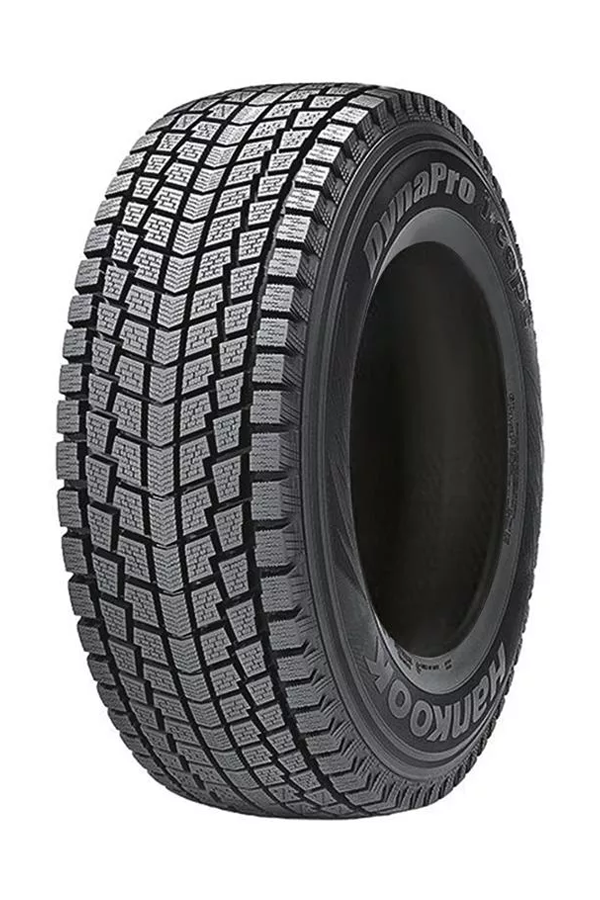 шины HANKOOK RW08 245/55 R19