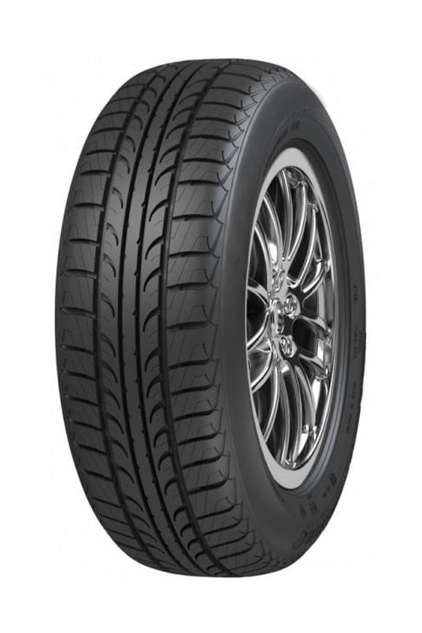 шины TUNGA ZODIAK 2 PS-7 185/60 R14