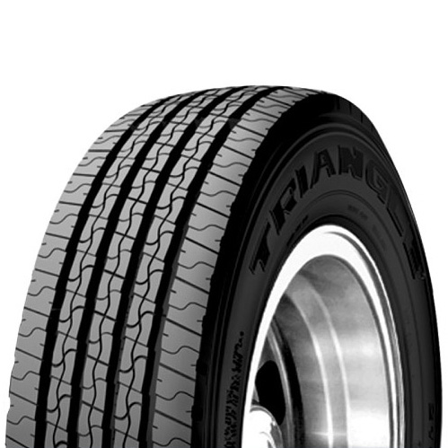 шины TRIANGLE TR-685 16PR 215/75 R17,5