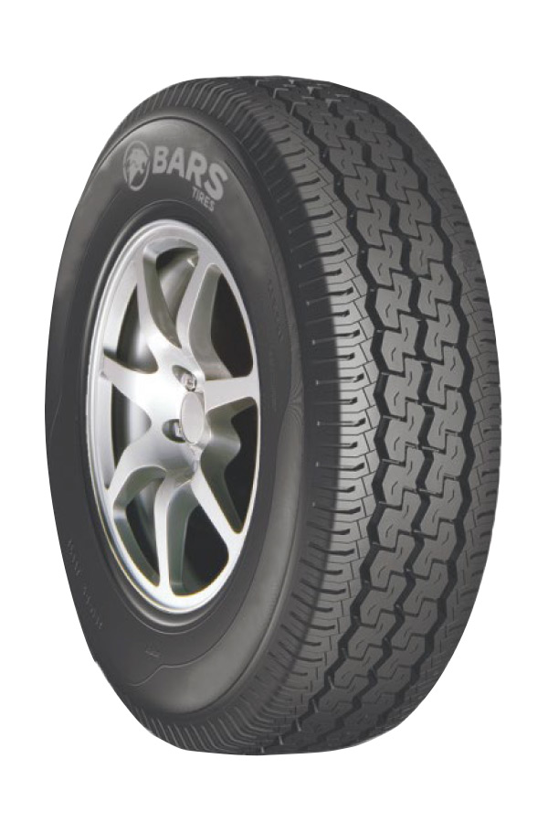 шины BARS XL607 185/75 R16C