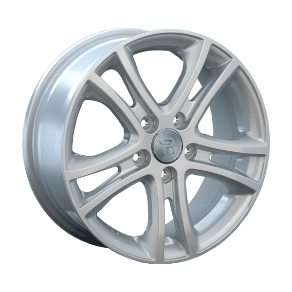 диски REPLAY SNG 16 6,5x16 5x112 66,6 39,5 S