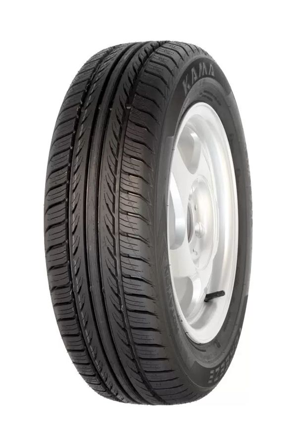 шины Кама 132 195/65 R15