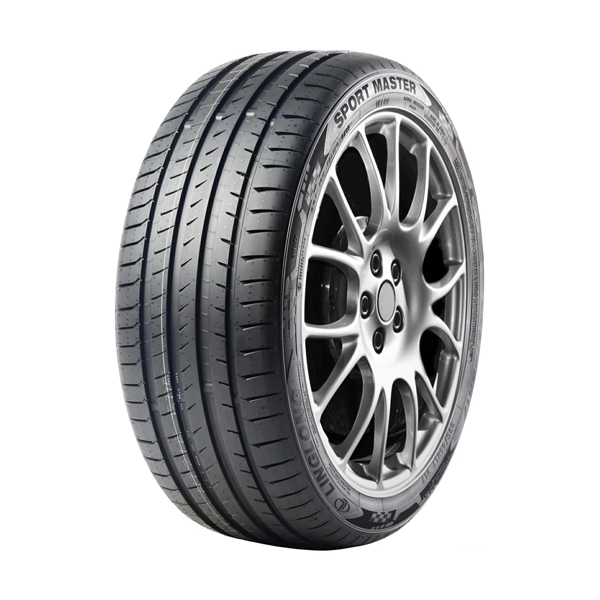 шины LINGLONG SPORT MASTER 195/45 R16