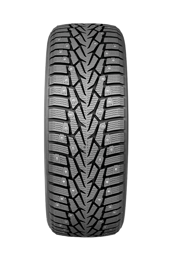 шины IKON NORDMAN 7 <br>(Character Ice 7) 155/65 R14