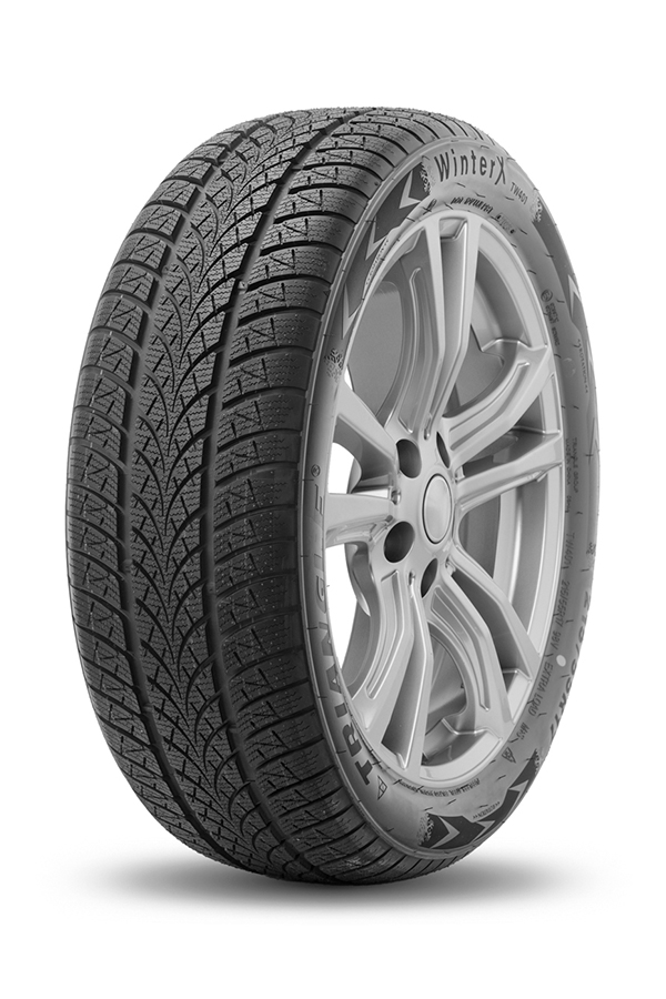 шины TRIANGLE TW401 185/60 R15