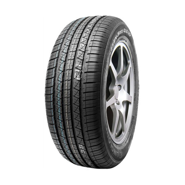шины LINGLONG GREEN-MAX 4X4 HP 225/60 R18