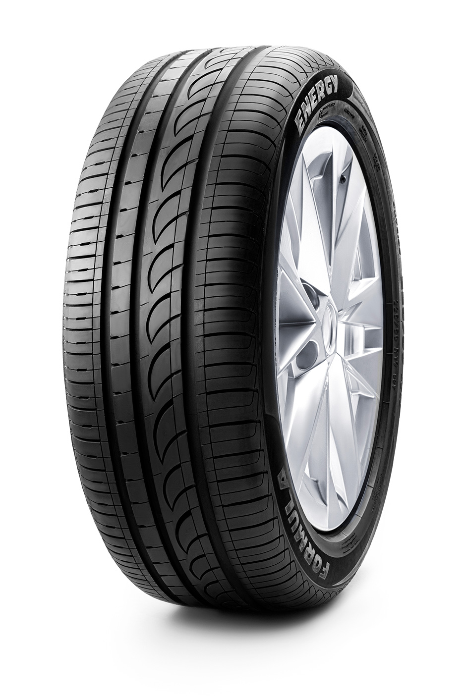 шины FORMULA Energy 215/60 R16
