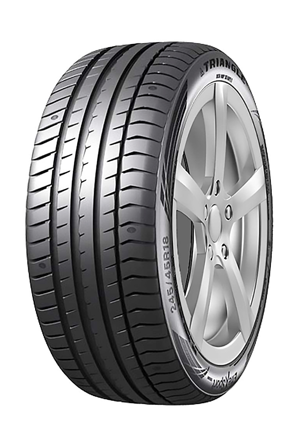 шины TRIANGLE TH202 255/50 R20