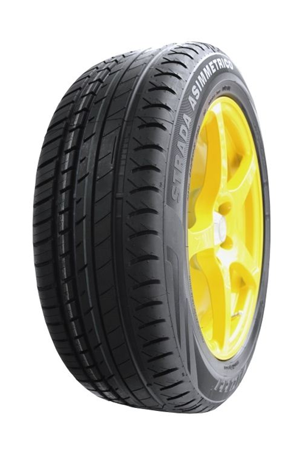 шины VIATTI Strada Asimmetriсo V-130 195/55 R15