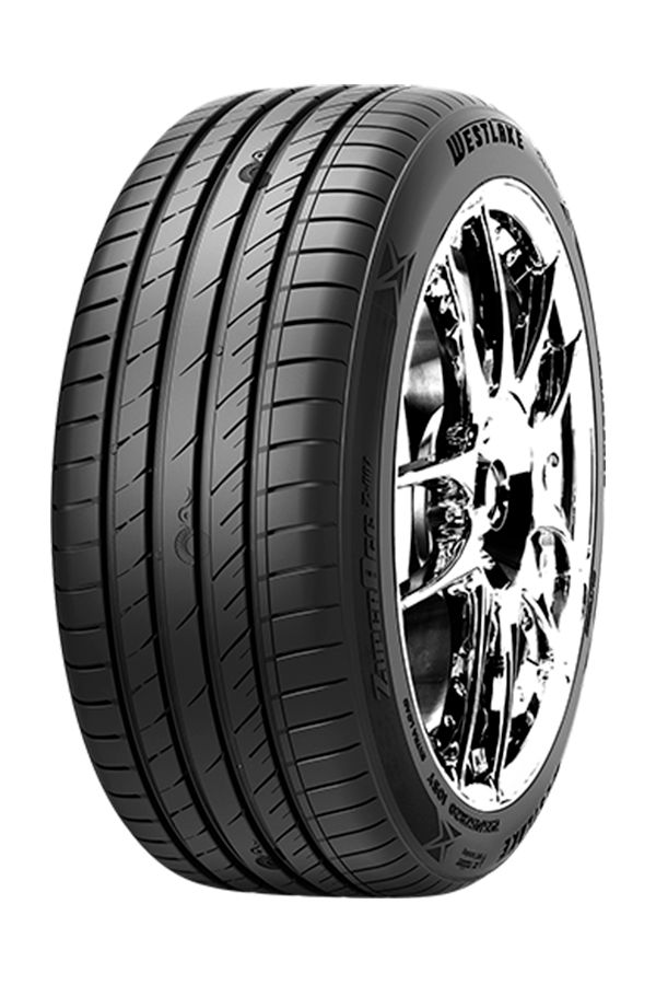 шины Westlake ZUPERACE Z-007 245/55 R19