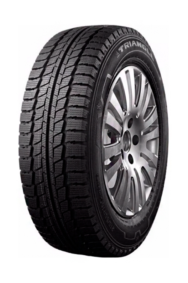 шины TRIANGLE LL01 195/60 R16C