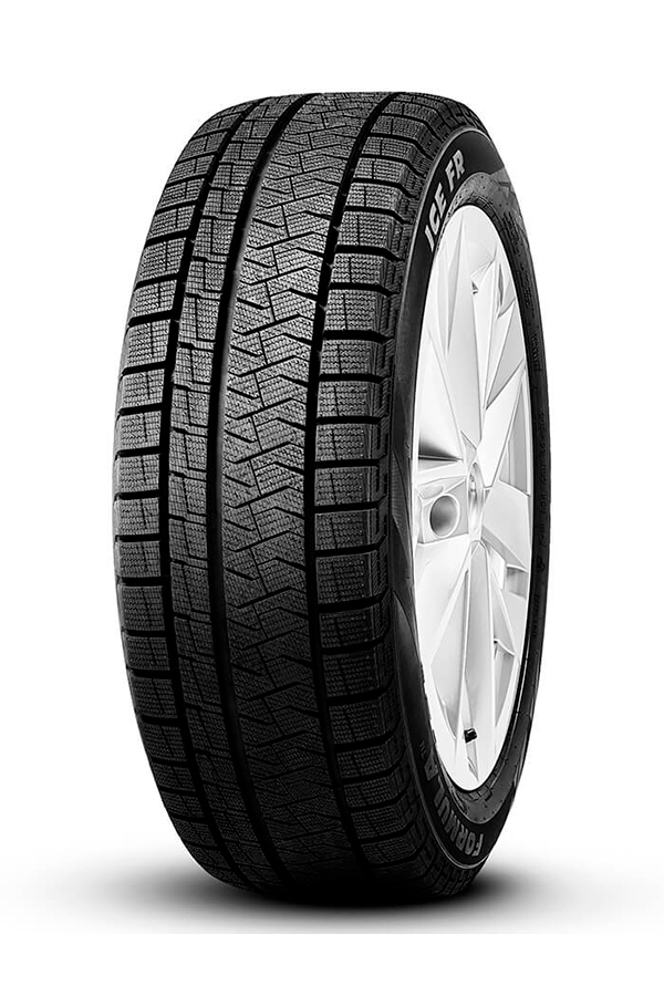 шины FORMULA ICE FRICTION 225/60 R17