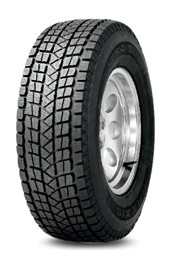 шины MAXXIS SS-01 225/55 R18