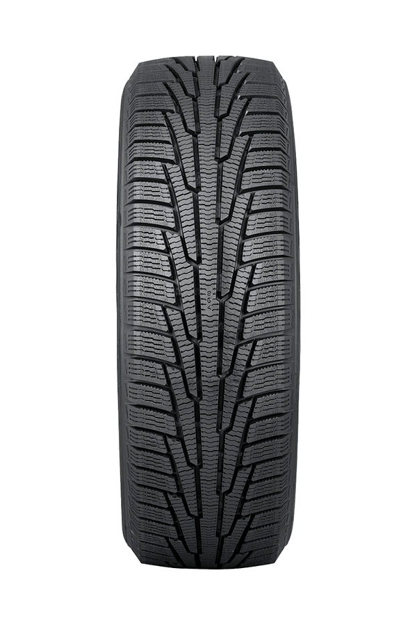 шины IKON Tyres NORDMAN RS2 SUV <br>(Character Snow 2 SUV) 215/70 R16