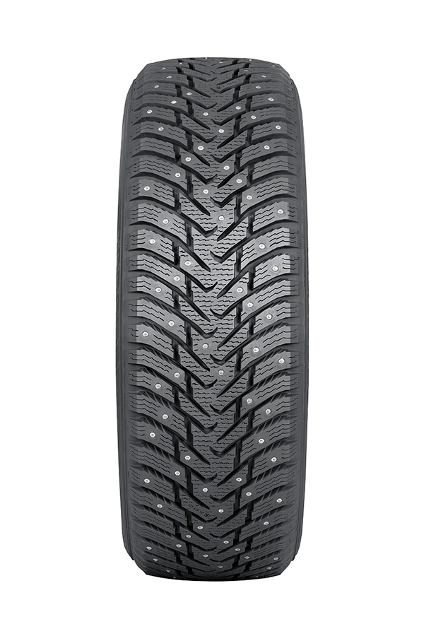шины IKON Tyres NORDMAN 8 <br>(Character Ice 8) 225/50 R17
