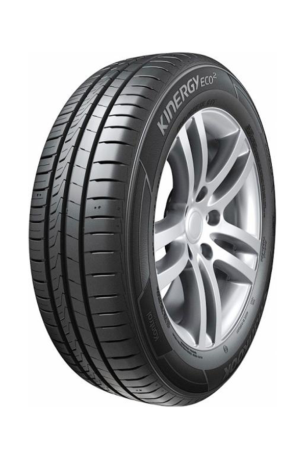шины HANKOOK K435 205/60 R16
