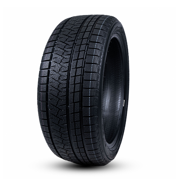 шины TRIANGLE PL02 265/70 R18