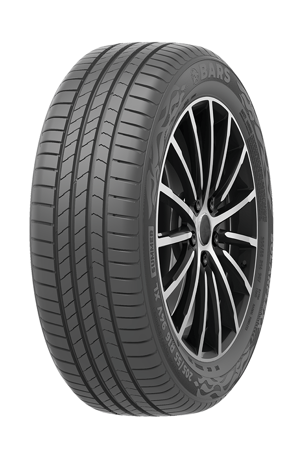шины BARS SOLARFLEXX 175/65 R14