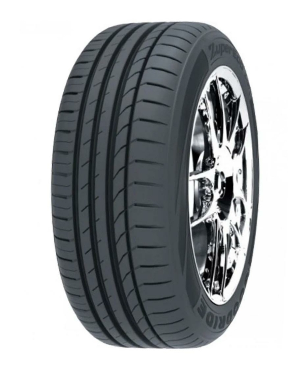 шины Westlake Z-107 ZuperEco 205/70 R15