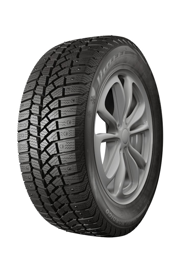шины VIATTI Brina Nordico V-522 205/50 R17