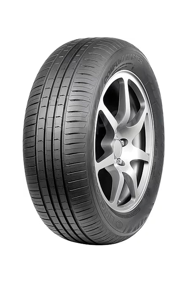 шины LINGLONG COMFORT MASTER 185/65 R14